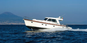 Apreamare Smeraldo 45