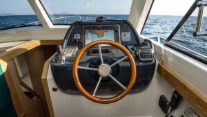 Apreamare Smeraldo 45