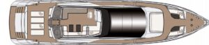 Azimut Grande S10