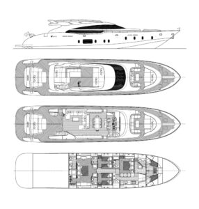 AB 100