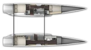 Allures C 47.9